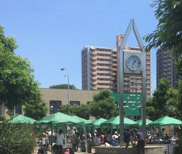 �����܂��t�F�X�^