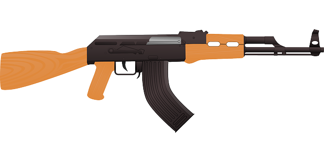 Ak