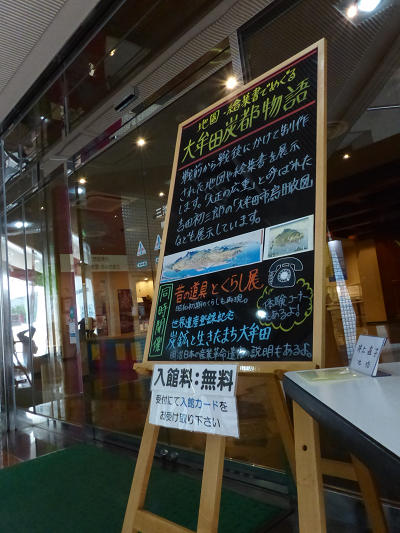 喴cYs