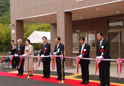 ���c�B�X�e�[�V����