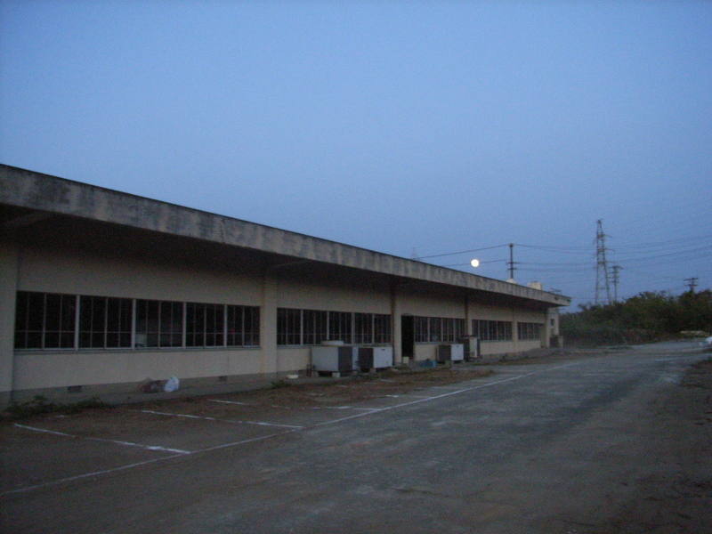 �A�\�j�b�g