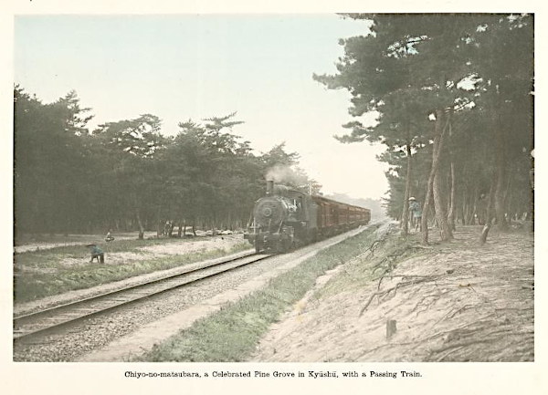 ���̏���