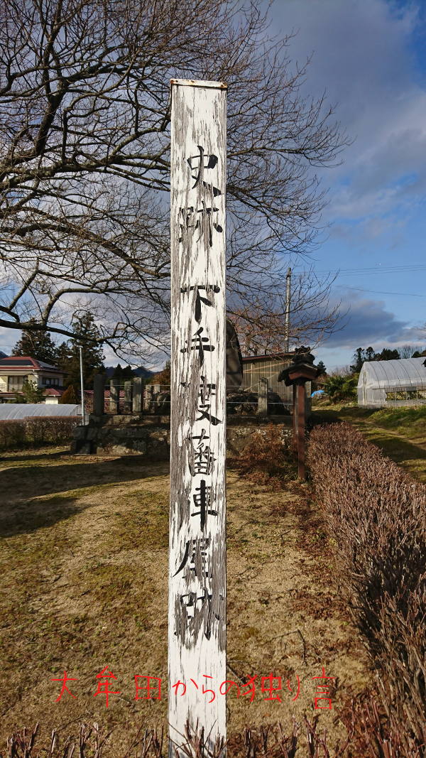 ����n�w����