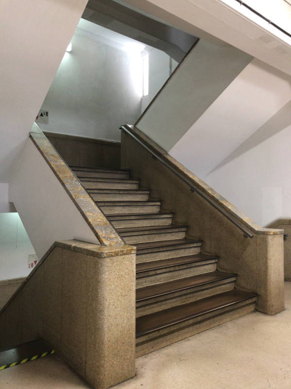 �喴�c�s�������K�i