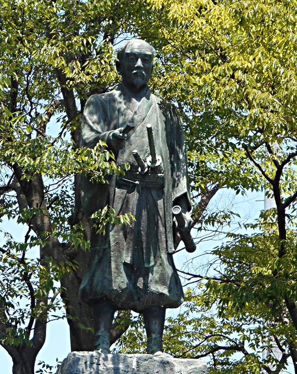 �c���g��