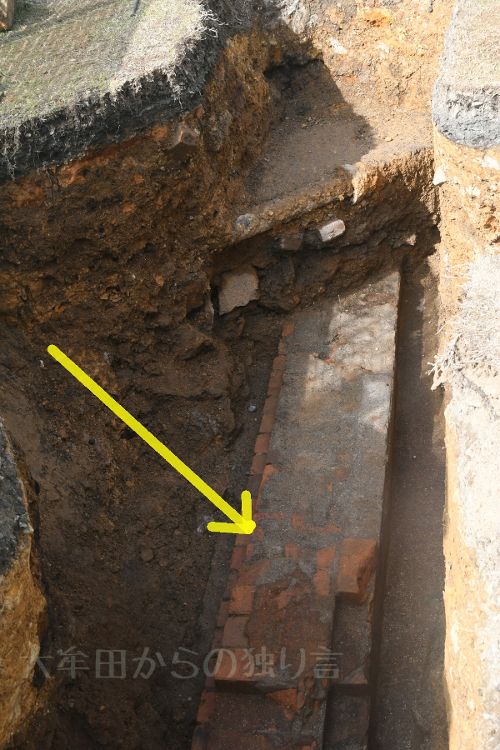 �{���B���H