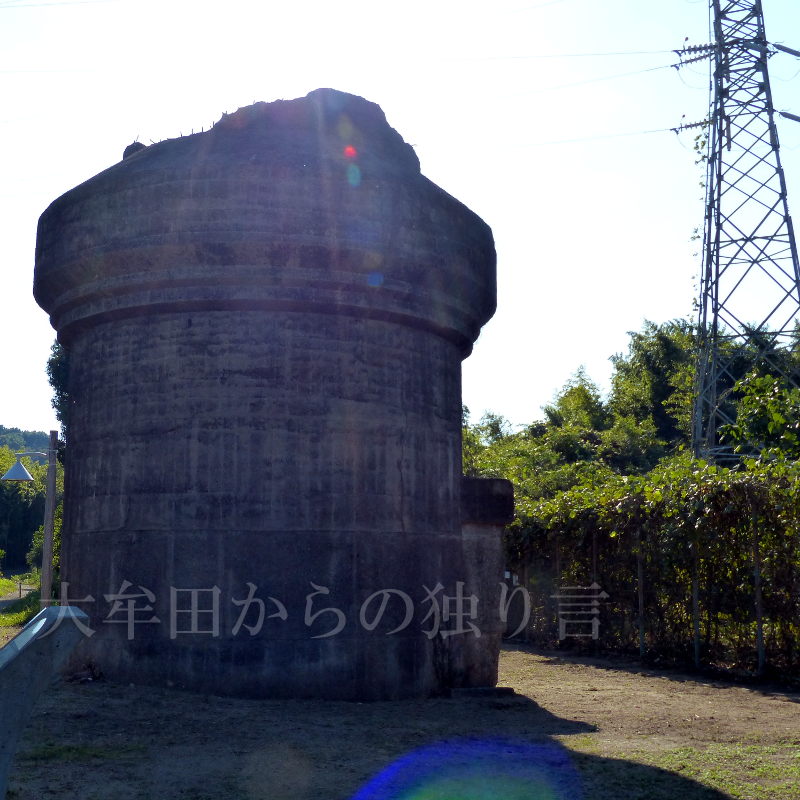 ���c�B�R���{�C���[���ː�