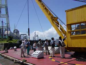 �������2002�N