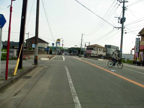 ����������΂�