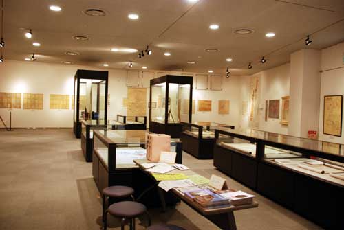 �ΒY�Y�ƉȊw��