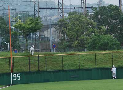 ���t�g�X�^���h