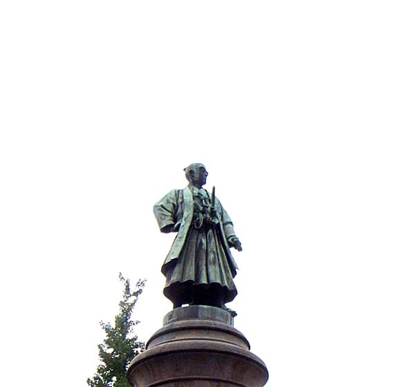 �呺�v���Y