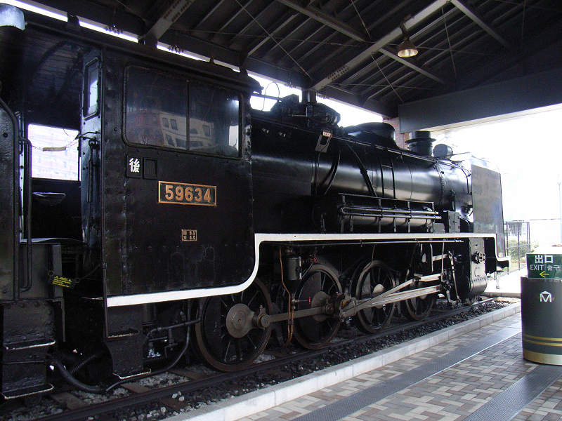 ���S9600�`���C�@�֎�59634��