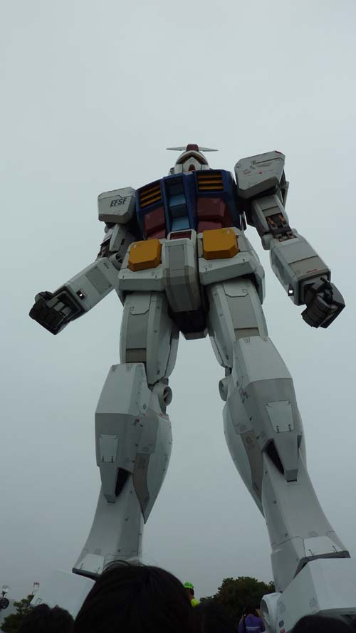 �K���_��