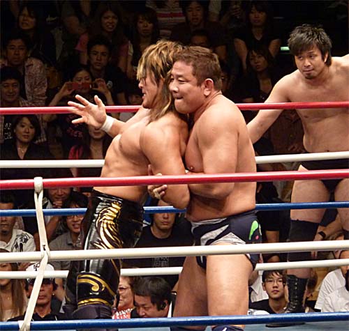 �v�����X