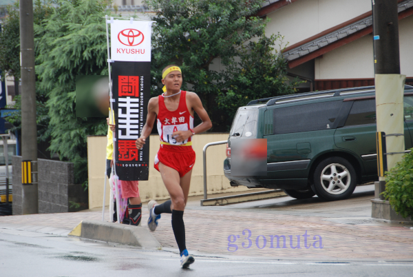 �喴�c���Z�w�`��