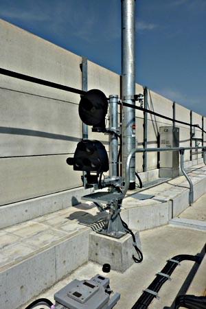 �V�喴�c�w�M��