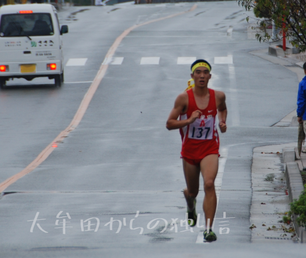 2010�N10�}�C�����[�h���[�X