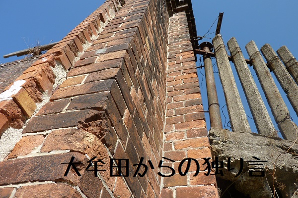 �{���B�|���v��