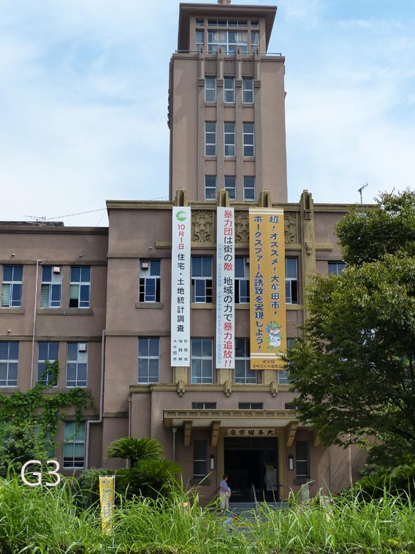 喴csʓ