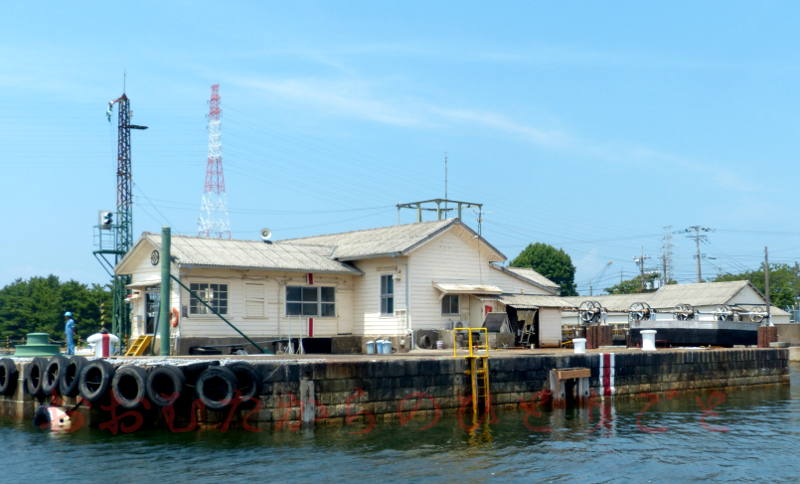 �O�r�`�}��