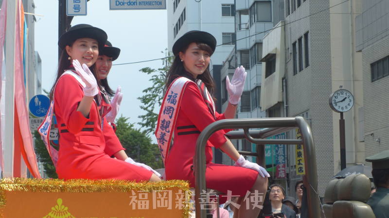 �����e�P��g