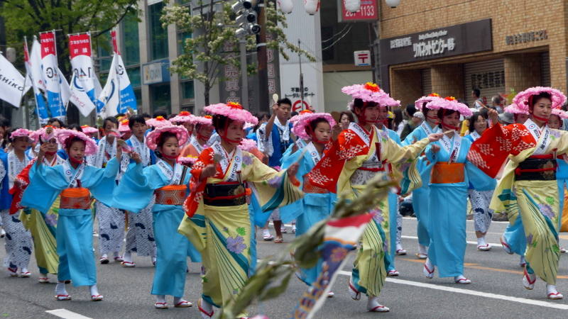 �����{�V��