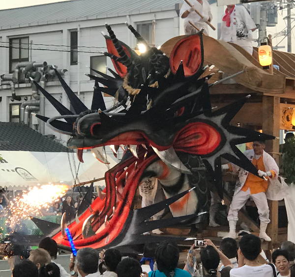 �{�{�\���_��