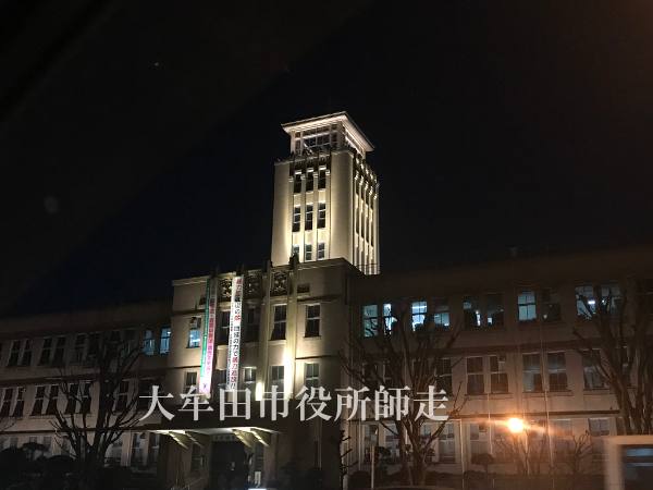 �喴�c�s����