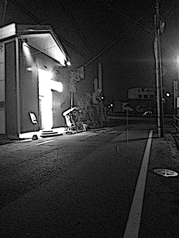 �L�y���ʂ�Curios