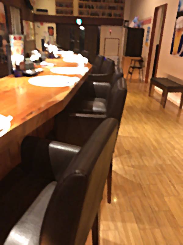 ���񂲂��イ��