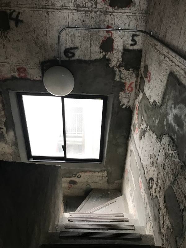 �˔��}����