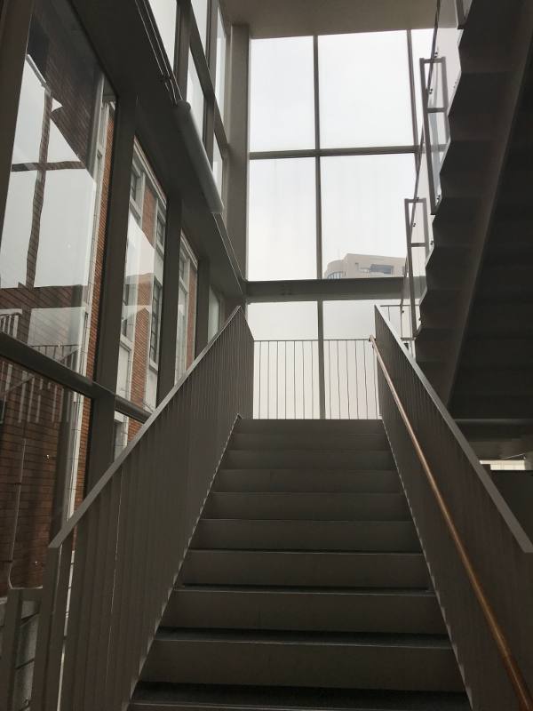 �˔��}���يK�i