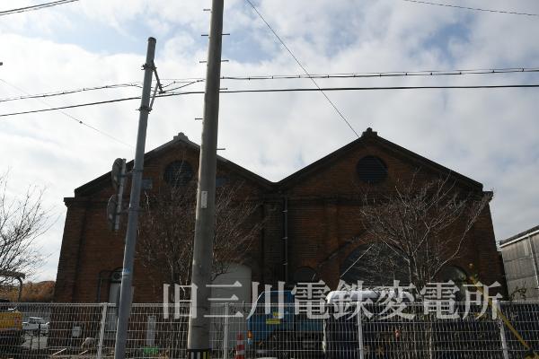 ���O��d�S�ϓd��