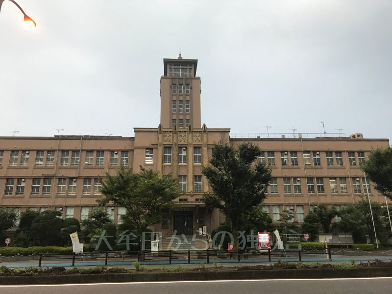 �喴�c�s����