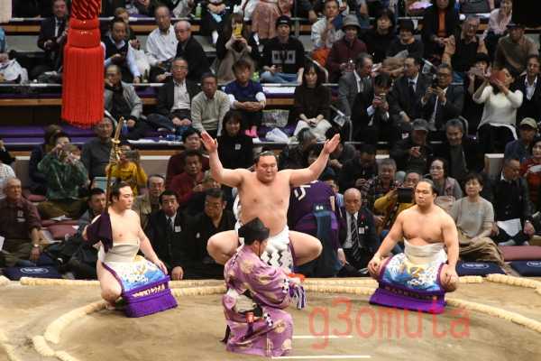 �y�U����