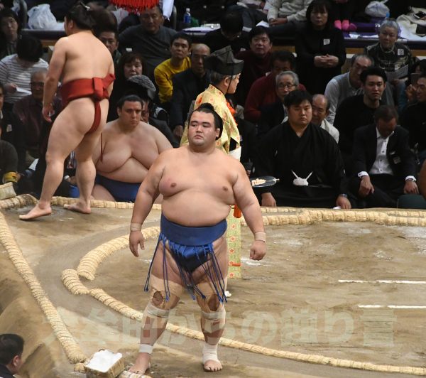 �Տ��e�a�O