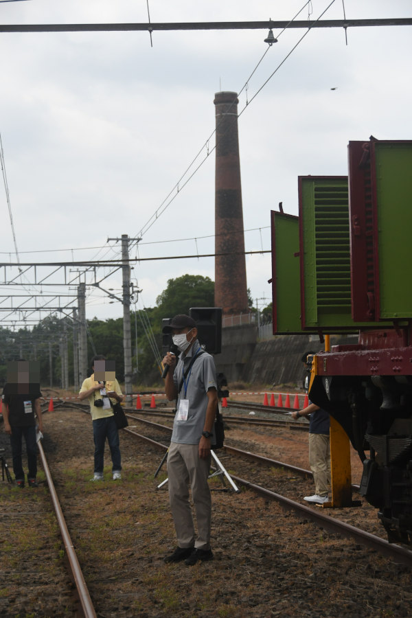 �Y�z�d�ԕۑ������