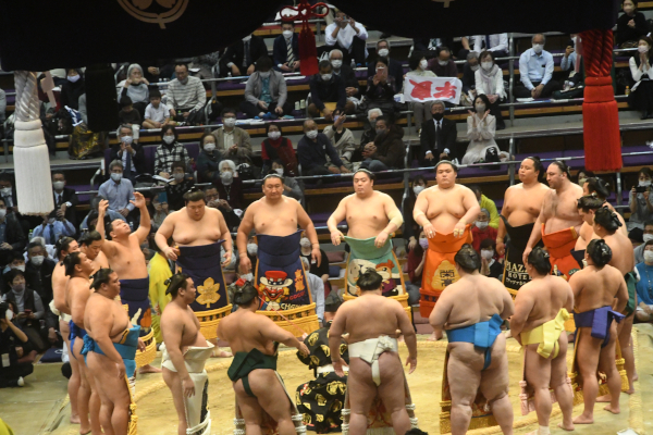 �y�U����