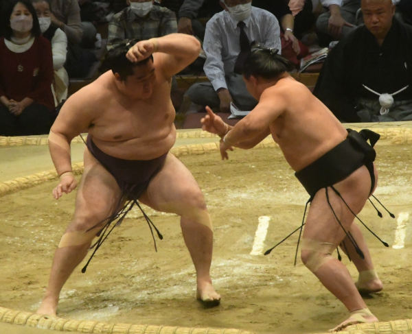 ����-�Ƌ�