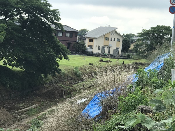 �S���~��