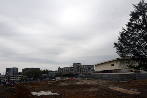 �喴�c�s�����̈�ُ����H��