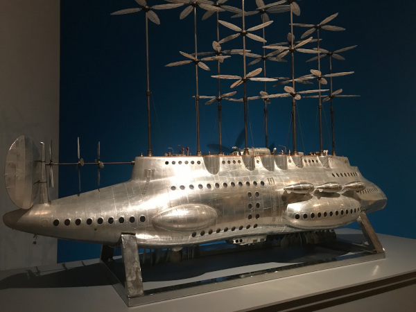 �����_�[�V�b�v