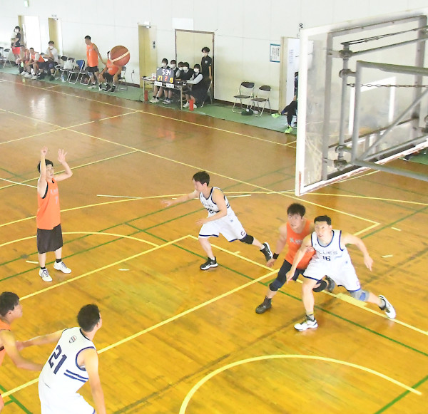 �t���[�X���[