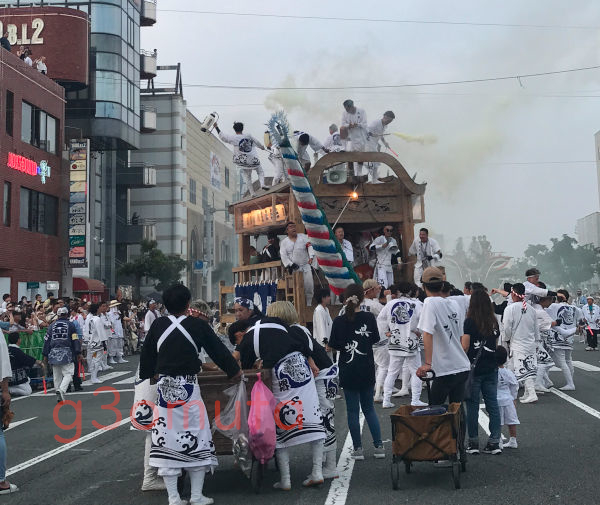 県境大蛇山