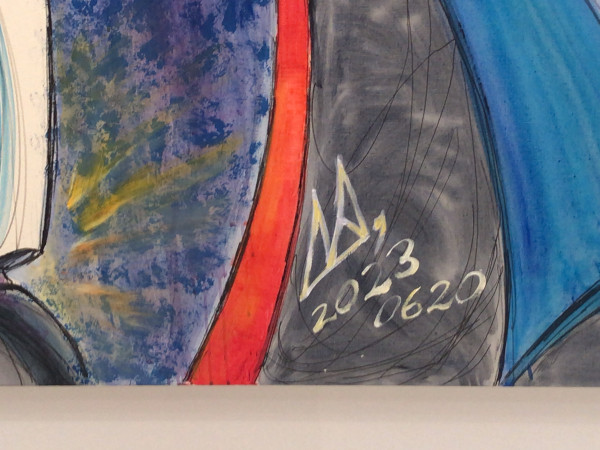 �{����M�G��T�C��