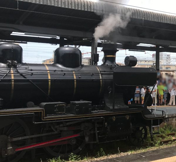 �r�k�l�g������C�x���g