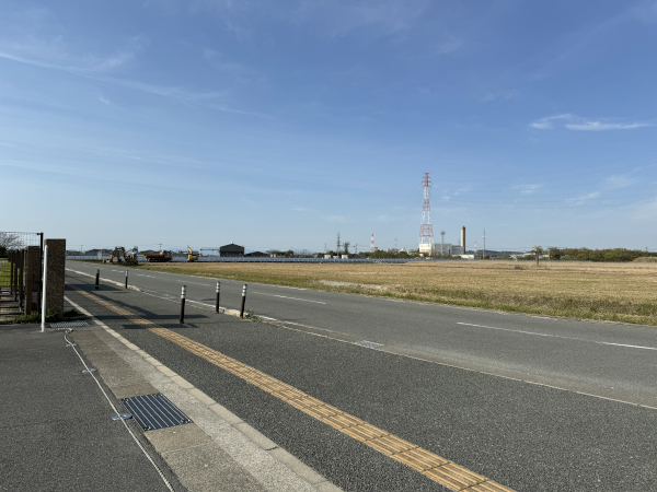 �z�e�����[�g�C��Grand�喴�c