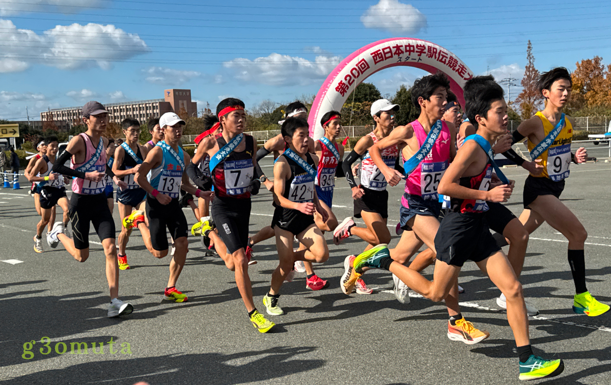 �����{���w�w�`