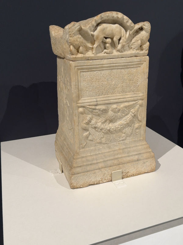 ���[�}�鍑